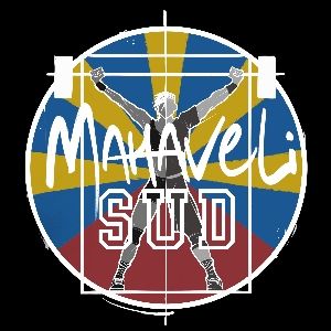 Mahavéli Sud, St-Pierre