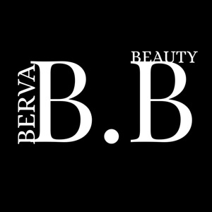 Berva Beauty