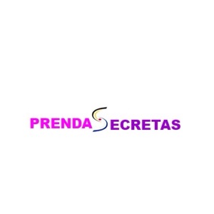 Prendasecretas 