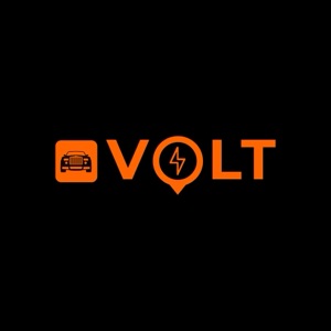 Volt Niger