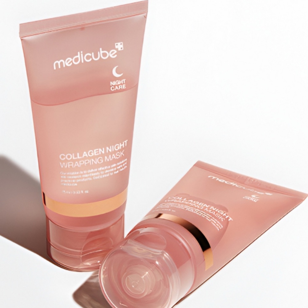 Vente Privée Medicube