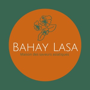 Bahay Lasa