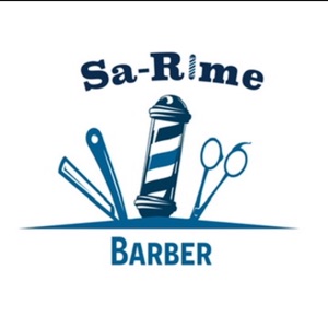 Sa-Rime Barber