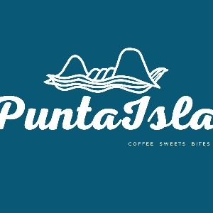 Puntaisla