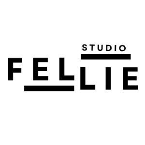 Studio Fellie
