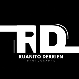 Ruanito Derrien Photographie