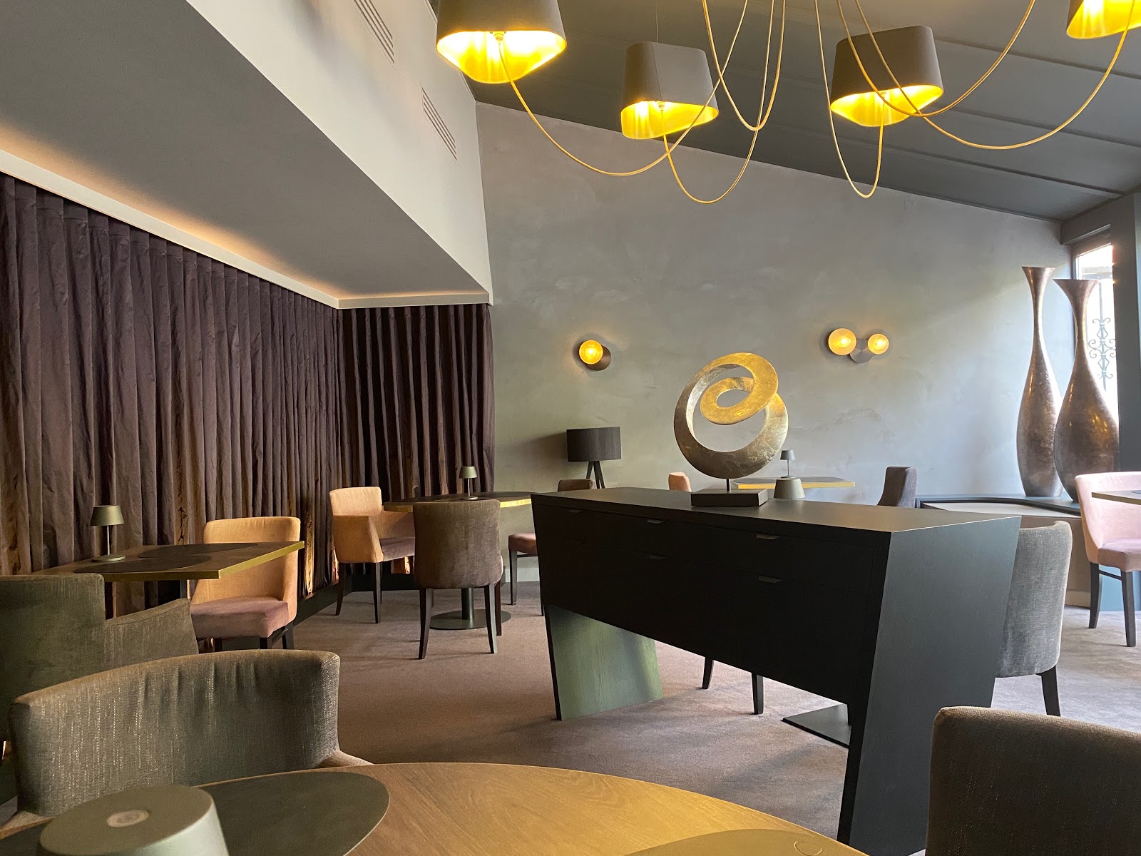 Schallguillaume244@Gmail.com