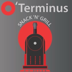 O'terminus