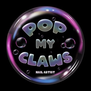 Pop My Claws