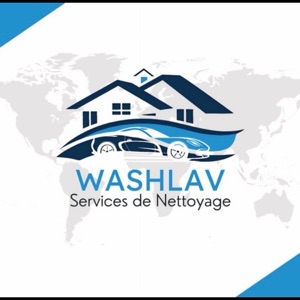 Washlav Nettoyage
