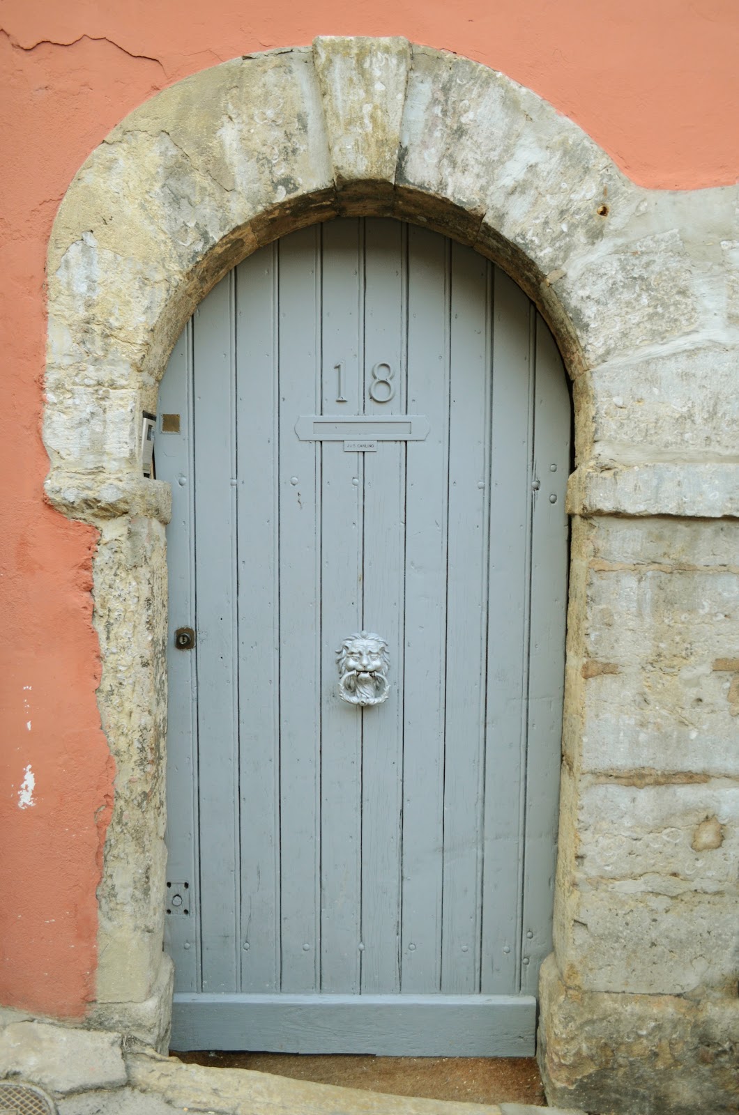 Bienvenue Chez Sylvie