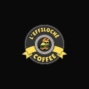 L'effiloché Coffee