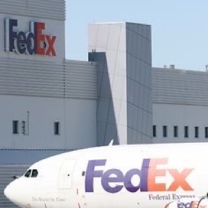 Fedex Office 