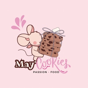May’cookies