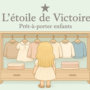 L’étoile De Victoire