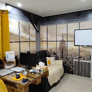 Audrey Martinez Boniface