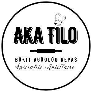 Aka Tilo