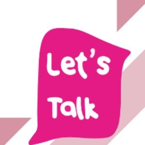 Let's Talk