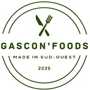 Gascon’foods