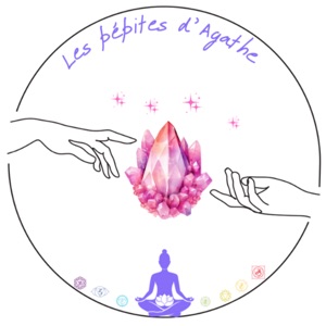 Les Pépites D’agathe