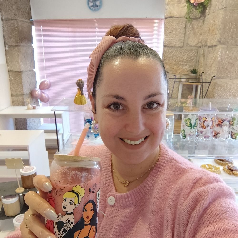 Sans Vous, Ce N'est Pas Possible 🍪