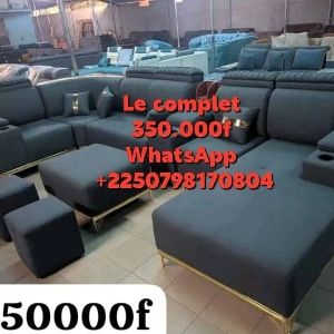 Chez Miss Zahoui Nouveau Chu