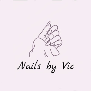 Nails By Vic