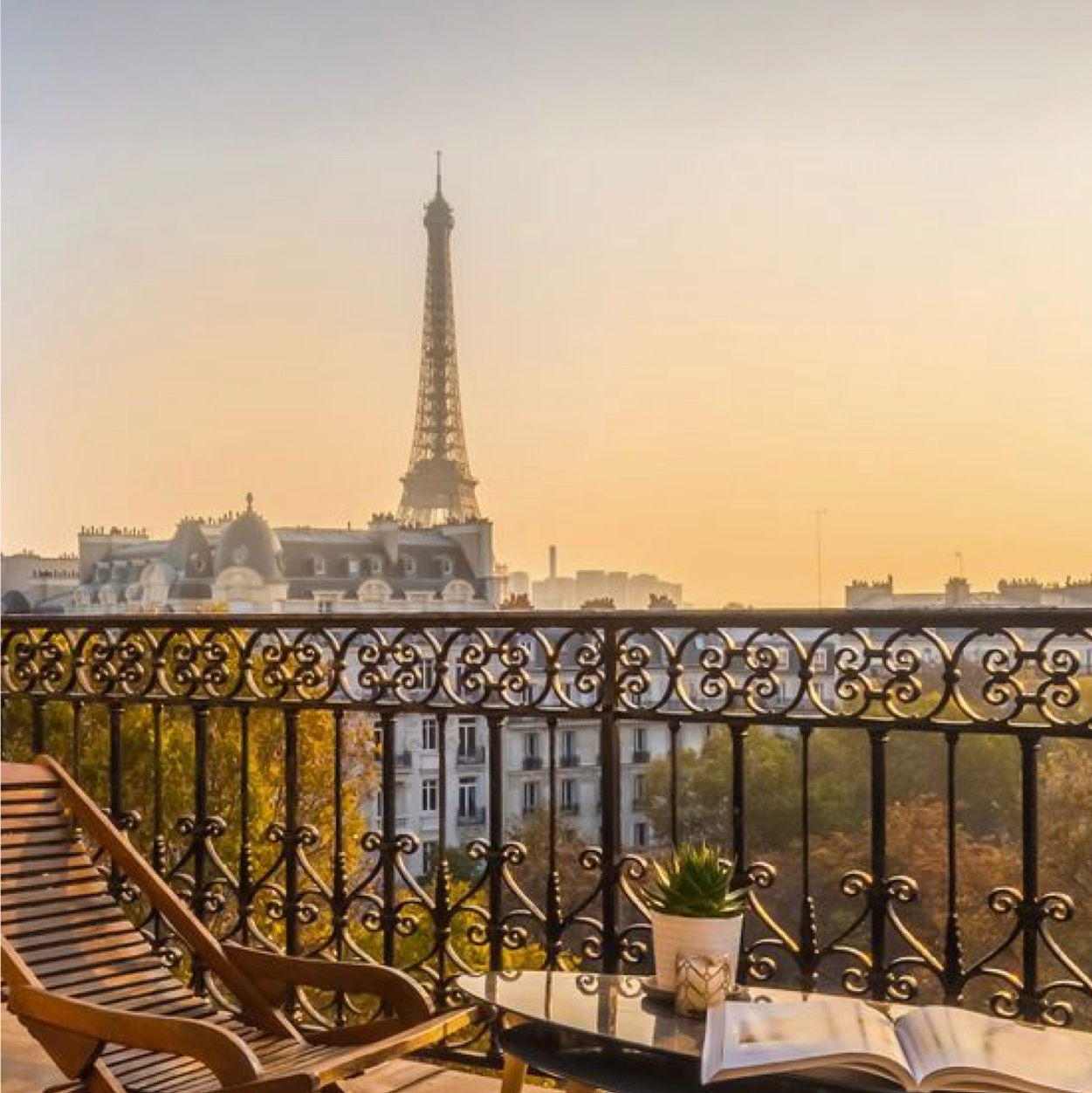 Hôtel Le Paris Noumea Hebergements Nuitée À Nouméa Restauration Location De Salle