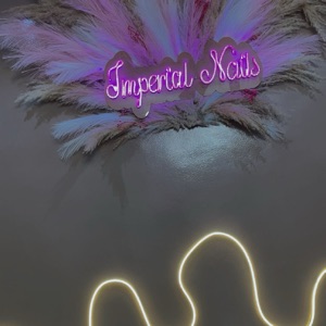 Imperial Nails *