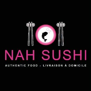 Nah Sushi