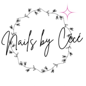 Nails By C3liane