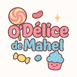 O'délice De Mahël 