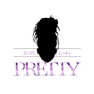 Prettywithlocks