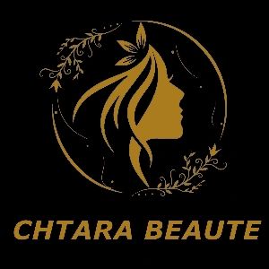 Chtara Beaute 