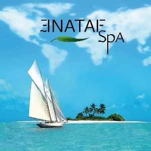 Natura Beauté-Amandine Esthétique