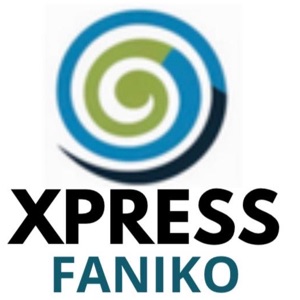 Xpress Faniko