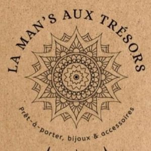 La Man's Aux Trésors