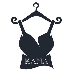 Kana