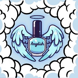 Angelish