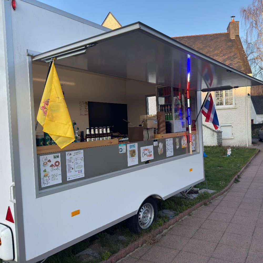 Nouveaux Horaires Été