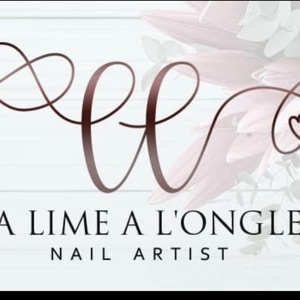 La Lime A L Ongle Prothésiste Ongulaire Estheticienne