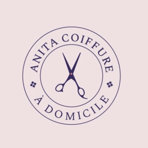 Anita Coiffure À Domicile