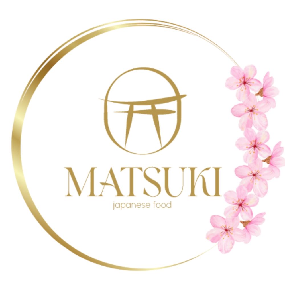 Les Récompenses Sont Arrivées Chez Matsuki 🍣