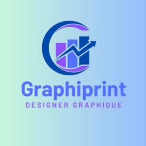 Graphiprint