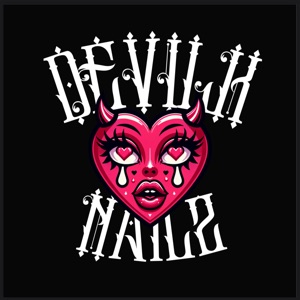 Devilknailz