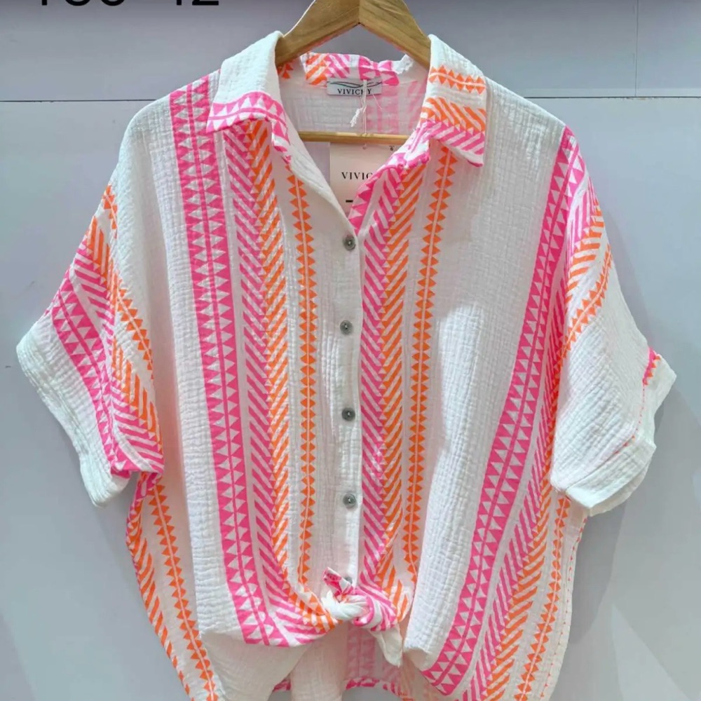 🛍️Nouvelle Collection 🛍️