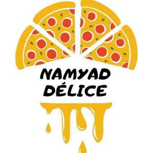 Namyad Délices 