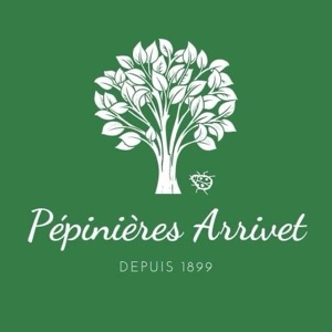 Pepinieres Arrivet