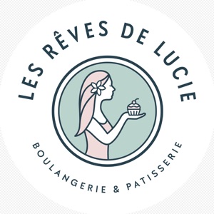 Les Rêves De Lucie