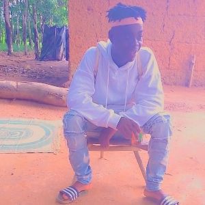 Agence Tcl - Part-Dieu